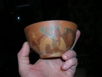 DSCN5230_200