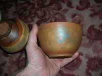 DSCN5231_200