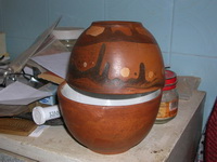 DSCN5232_200