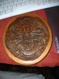 DSCN5233_200