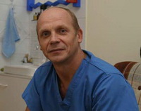 ogulov