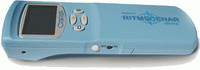 skenar_2